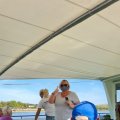 20200913_160902