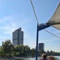 20200913_162232