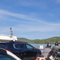 IMG-20200914-WA0118