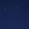 IMG-20200914-WA0125