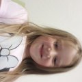 IMG-20180726-WA0031.