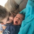 IMG-20181203-WA0025