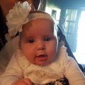 IMG-20181203-WA0027