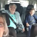 IMG-20181203-WA0028
