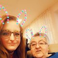 IMG-20181203-WA0029