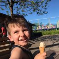IMG-20181203-WA0030