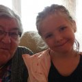 IMG-20181203-WA0032