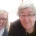IMG-20181203-WA0033