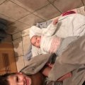 IMG-20181203-WA0046
