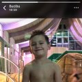 IMG-20181203-WA0047