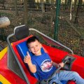 IMG-20181203-WA0054