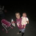IMG-20181203-WA0063