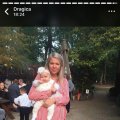 IMG-20181203-WA0064