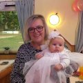 IMG-20181203-WA0066
