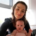 IMG-20181203-WA0071