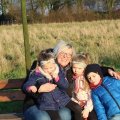IMG-20181203-WA0075