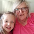 IMG-20181203-WA0076