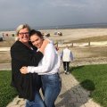 IMG-20181203-WA0078
