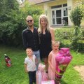 IMG-20181203-WA0079