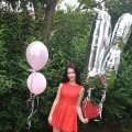 IMG-20181203-WA0081