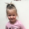 IMG-20181203-WA0082