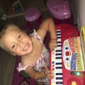 IMG-20181203-WA0083