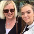 IMG-20181203-WA0088