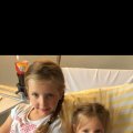 IMG-20181203-WA0090