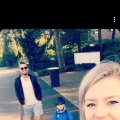 IMG-20181203-WA0093