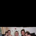 IMG-20181203-WA0094