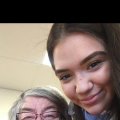 IMG-20181203-WA0097