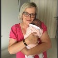 IMG-20181203-WA0108