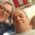 IMG-20181203-WA0111