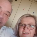 IMG-20181203-WA0112