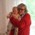 IMG-20181203-WA0113