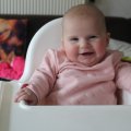 IMG-20181203-WA0114