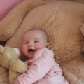IMG-20181203-WA0115