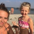 IMG-20181203-WA0118
