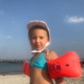 IMG-20181203-WA0119