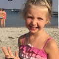 IMG-20181203-WA0122