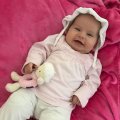 IMG-20181203-WA0127