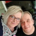 IMG-20181203-WA0128