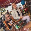 IMG-20181203-WA0129