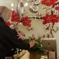 20181204_180440