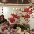 20181204_180632