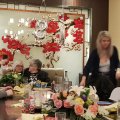 20181204_202800