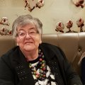 IMG-20181204-WA0007