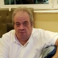 IMG-20181204-WA0016