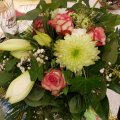 IMG-20181204-WA0017