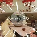 Anni 80